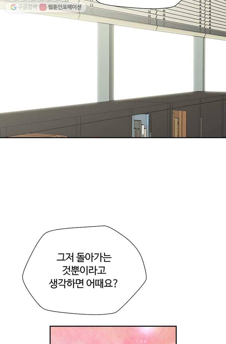 오늘도 꽐랄라라 59화. 마음이 마음대로 11
