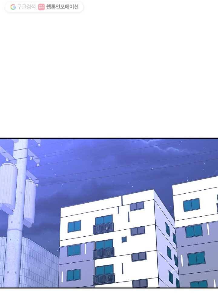 오늘도 꽐랄라라 79화. 마음을 내준다는 건 1