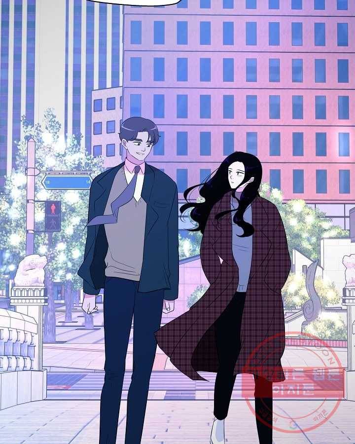 오늘도 꽐랄라라 외전. 낮부터 밤까지(2) 55