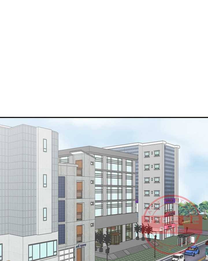 오늘도 꽐랄라라 외전. 낮부터 밤까지(2) 60