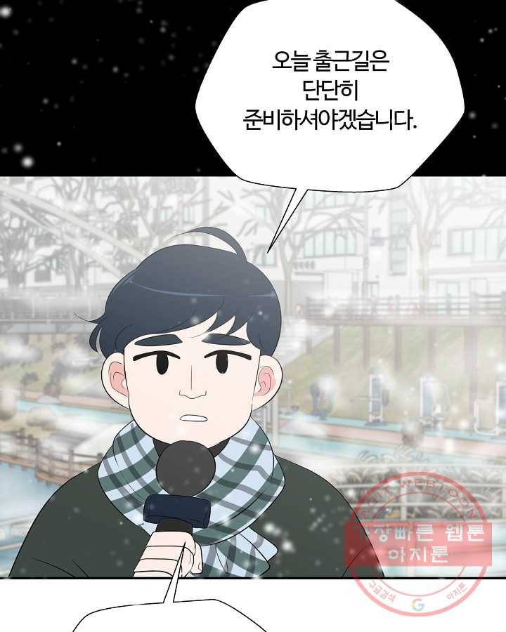 오늘도 꽐랄라라 외전. 낮부터 밤까지(2) 67