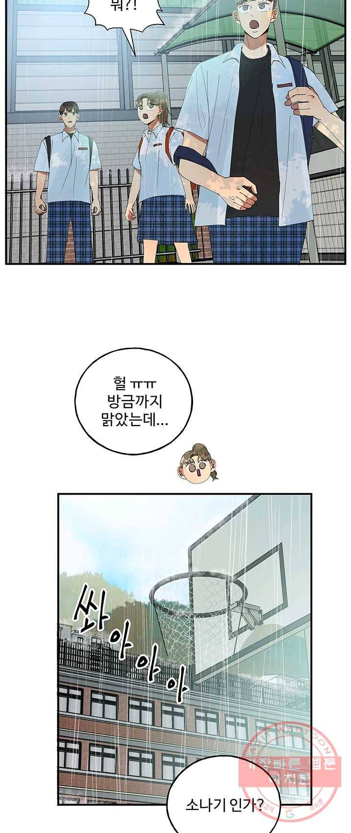 어른이 35화 6