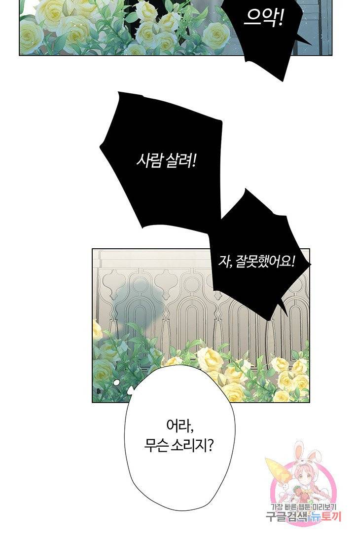 공주전쟁 39화 66