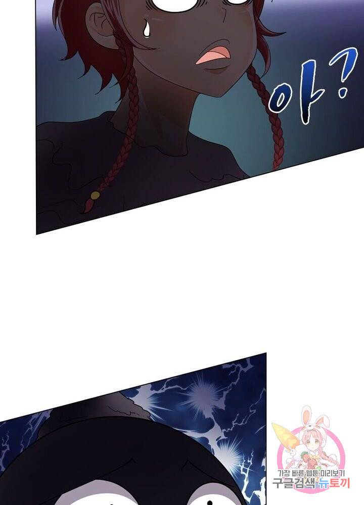 레벨5로 살아남기 63화 8