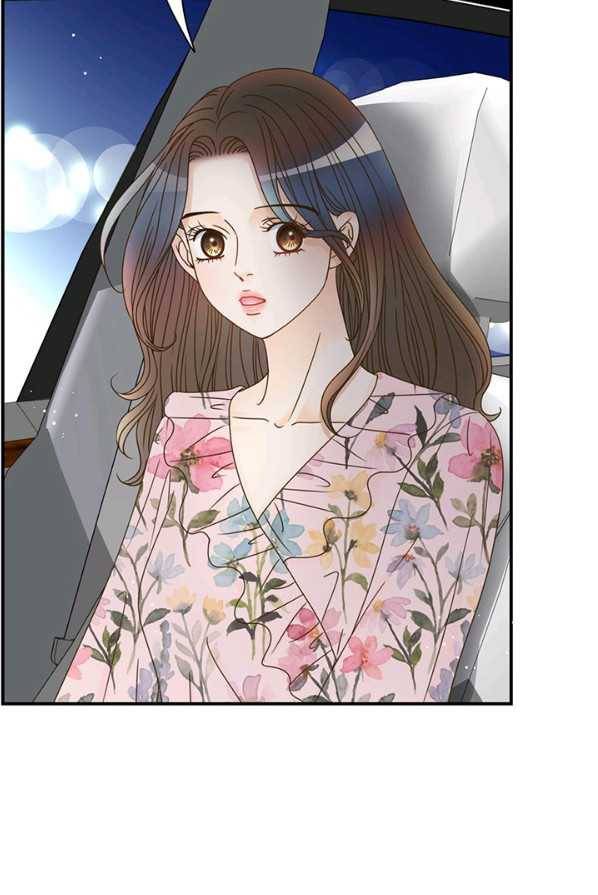 압도적 그대 45화 9