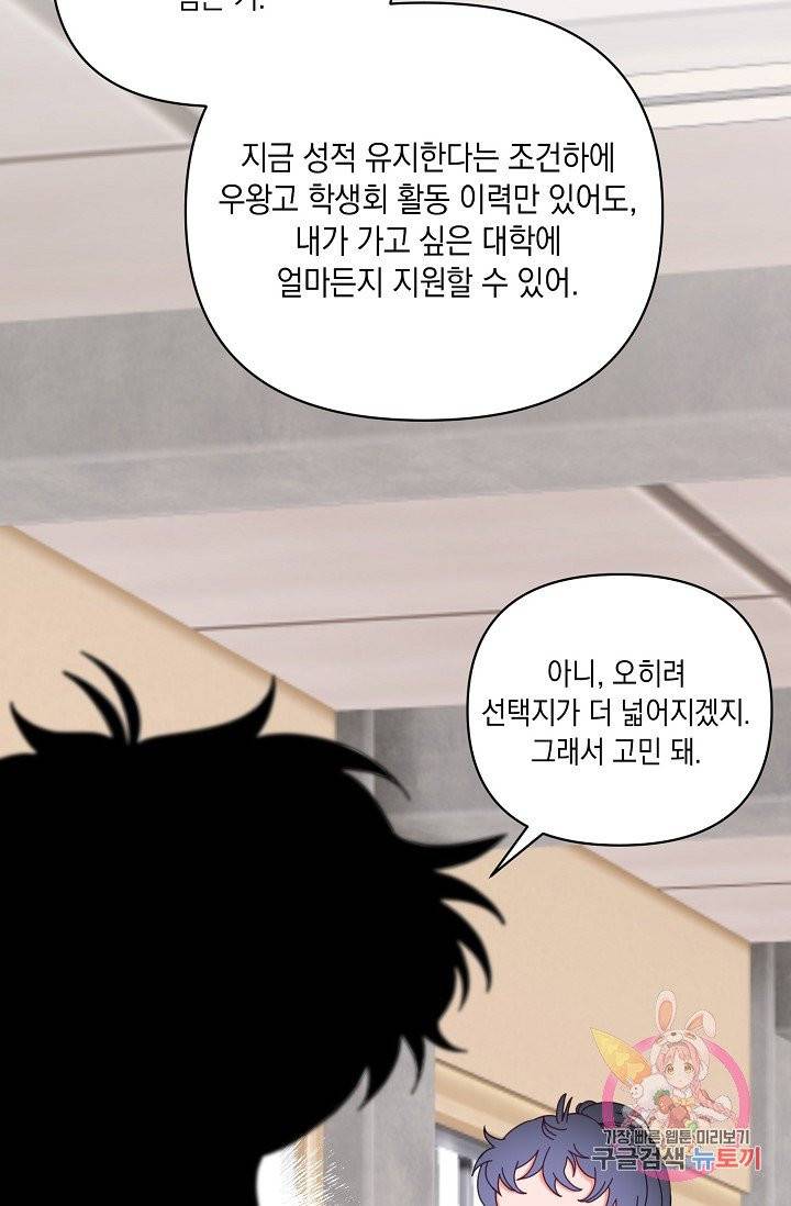 이 소설이 끝나기 전에, 04화 13
