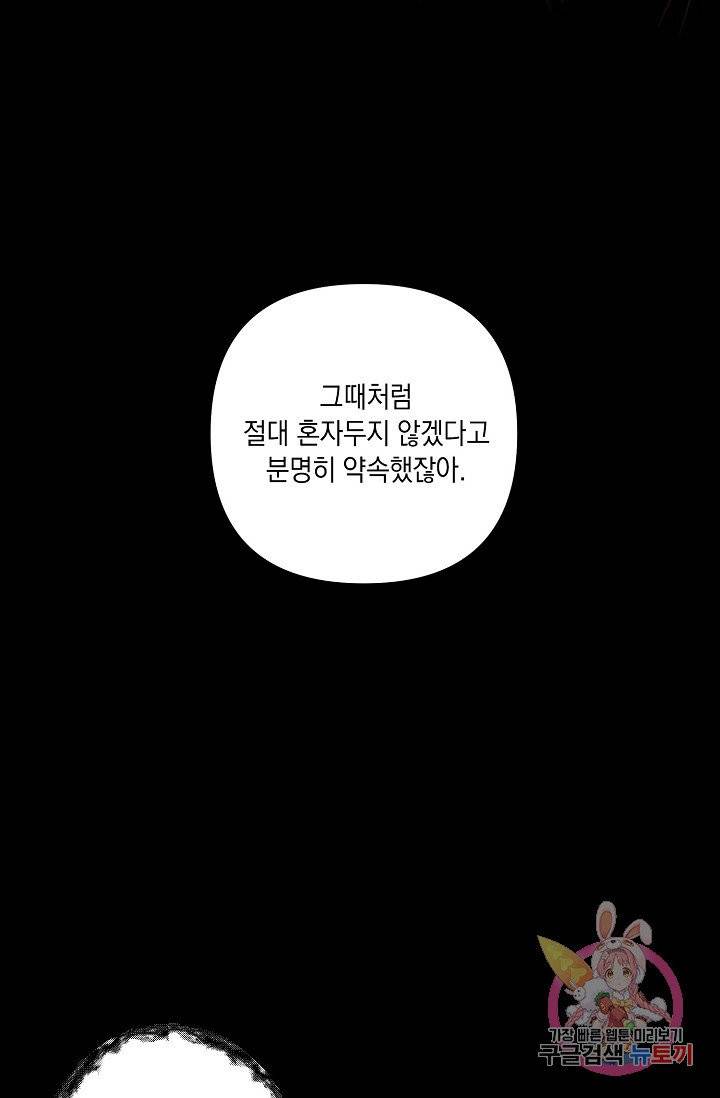 이 소설이 끝나기 전에, 04화 16