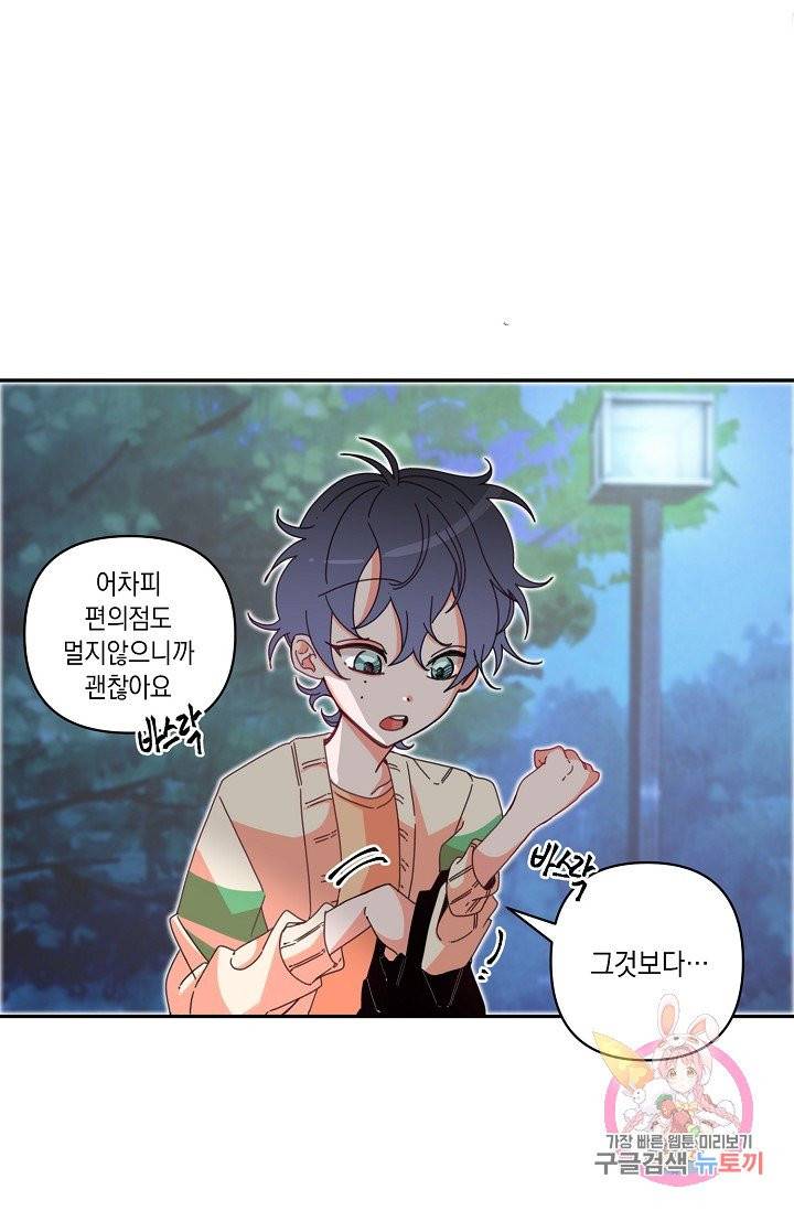 이 소설이 끝나기 전에, 04화 65