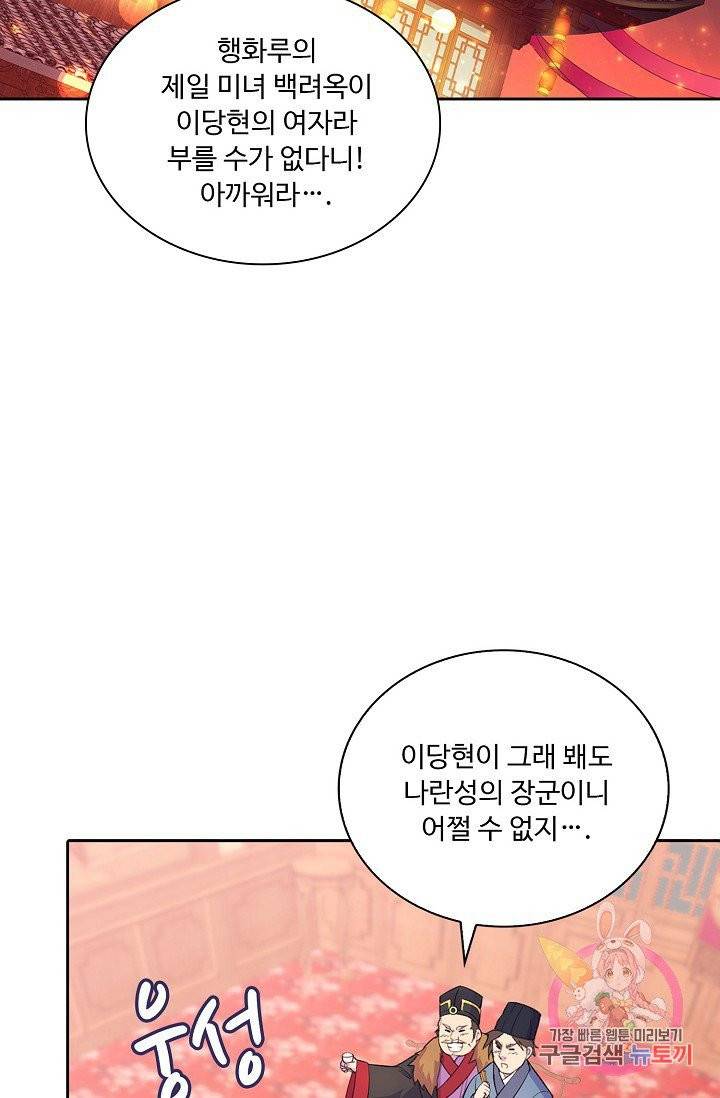 내 소설의 악역이 되다 9화 12