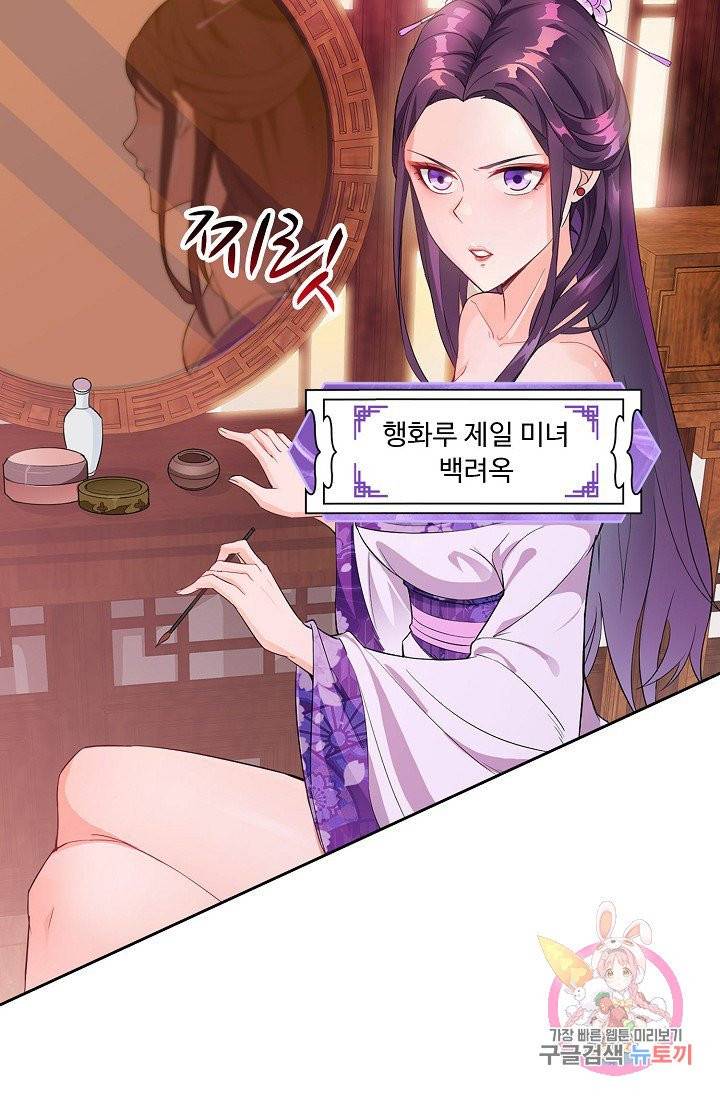 내 소설의 악역이 되다 9화 26