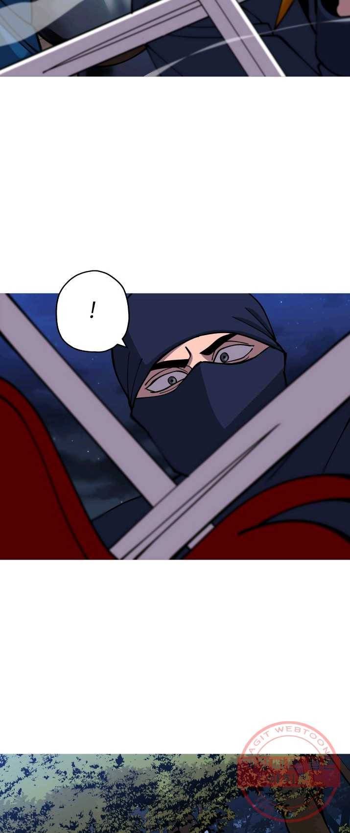 말단 병사에서 군주까지 33화 12