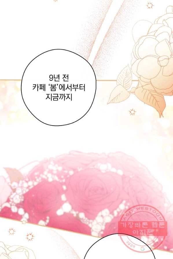 봄의 에스프레소 39화 11