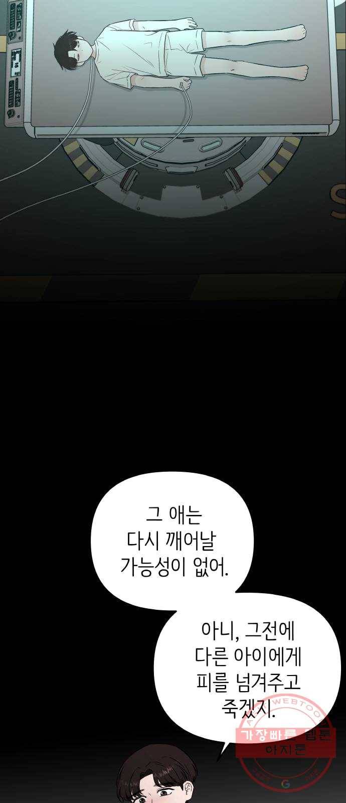 피와 나비 52화- XX5 (3) 2