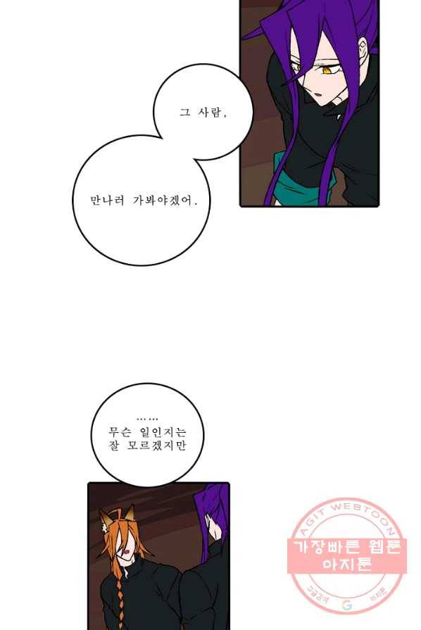 니플헤임 145화 Oscar 8 5