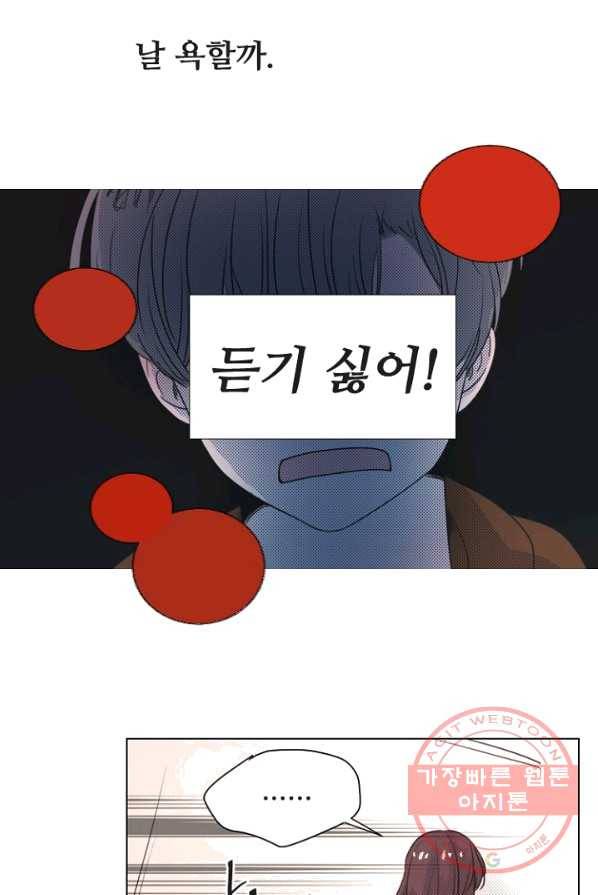 비타민C 비타민D 20화 2