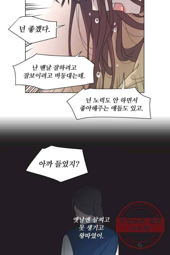 비타민C 비타민D 20화 7