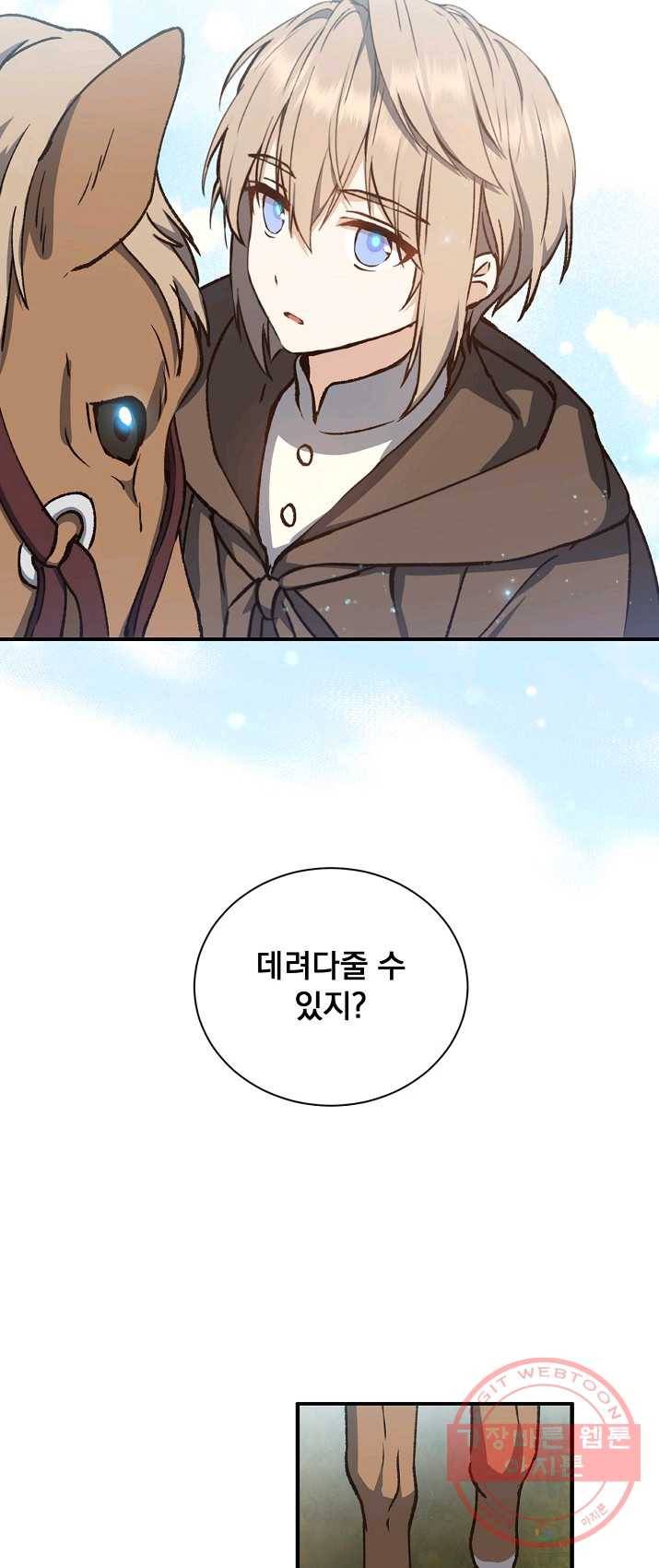 8클래스 마법사의 회귀 9화 28