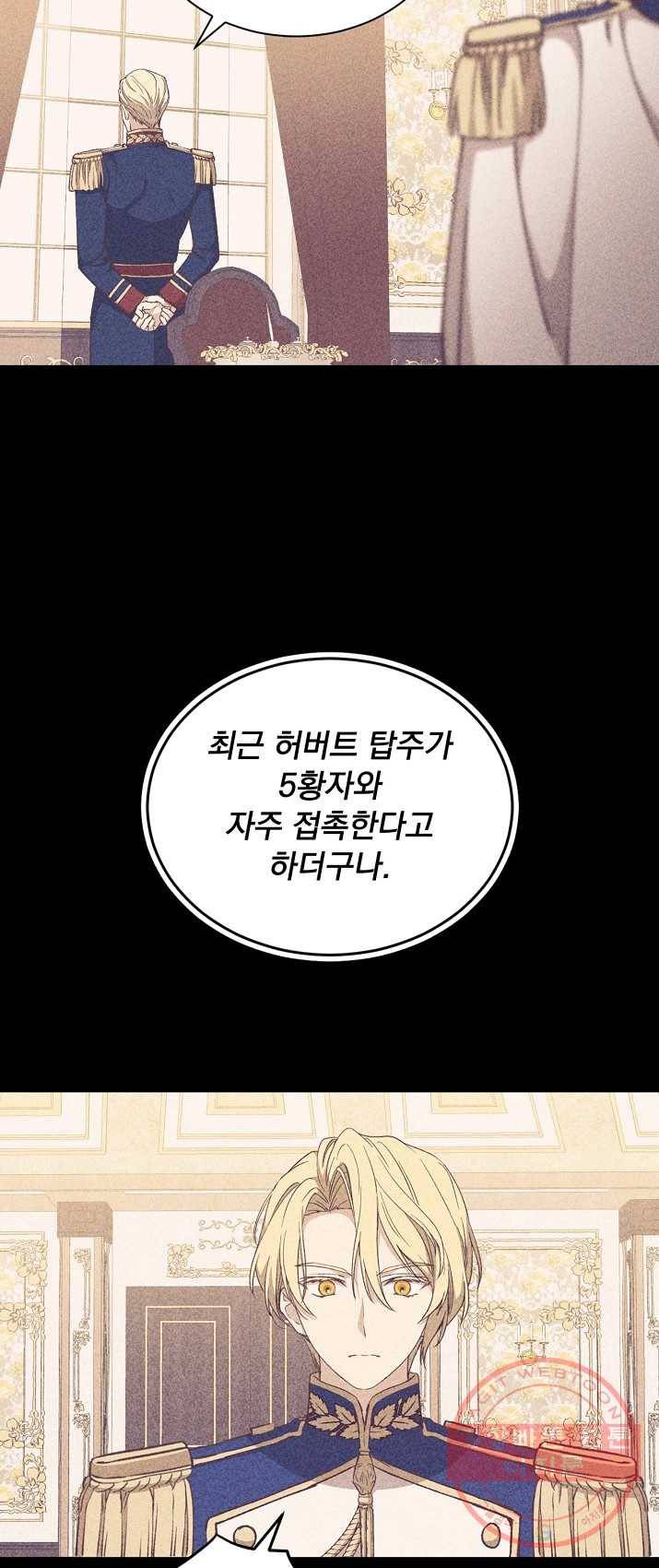 8클래스 마법사의 회귀 9화 35