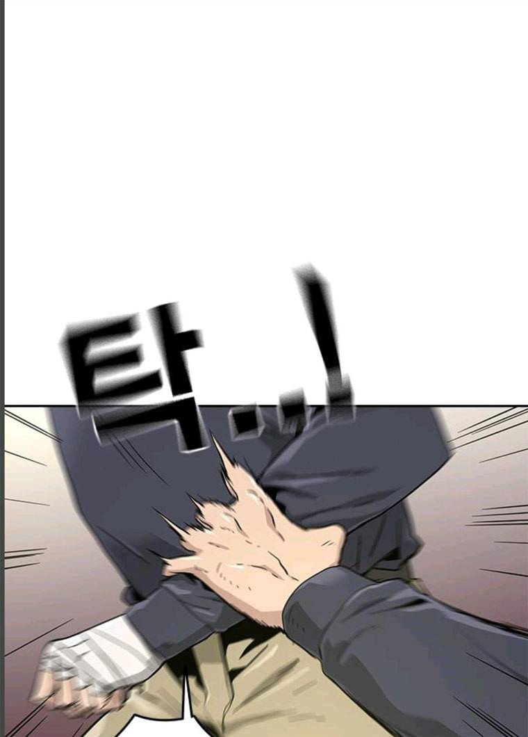 죽지 않으려면 9화 21
