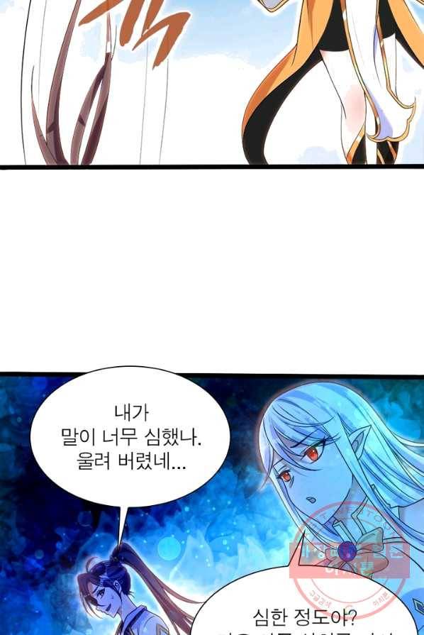 강신전기 58화 8