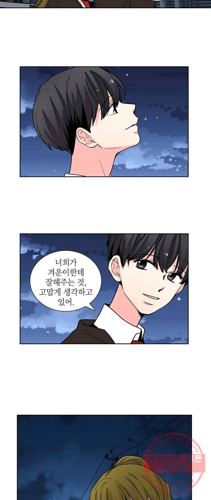 전학생 76화 3