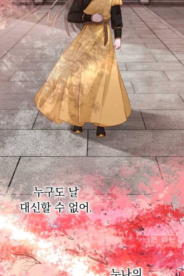 폭군이 내 새끼가 되었습니다 150화 30