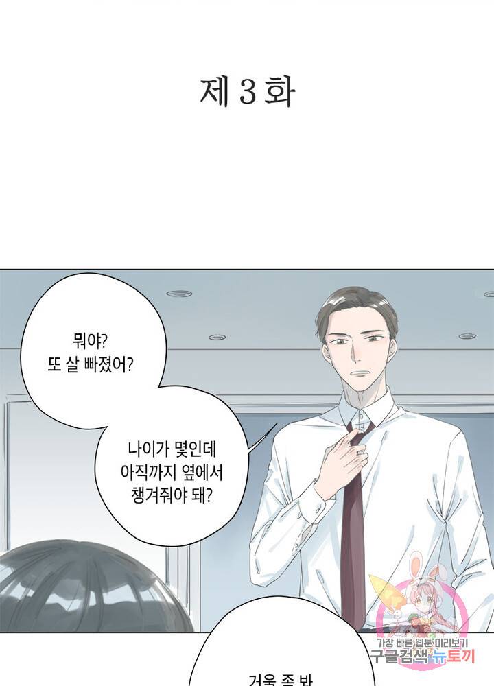 시작부터 끝까지 3화 2