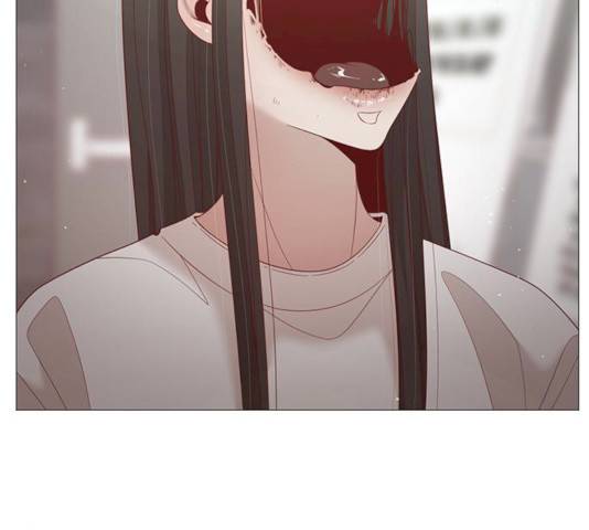 견우와 선녀 76화 12