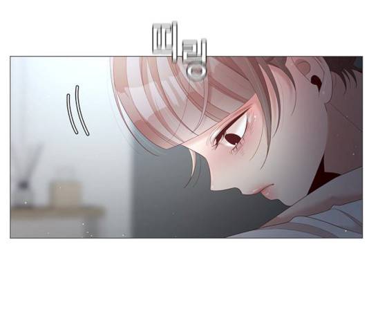 견우와 선녀 76화 69