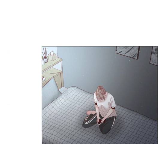 견우와 선녀 76화 73