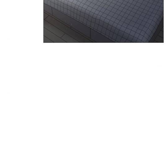 견우와 선녀 76화 74
