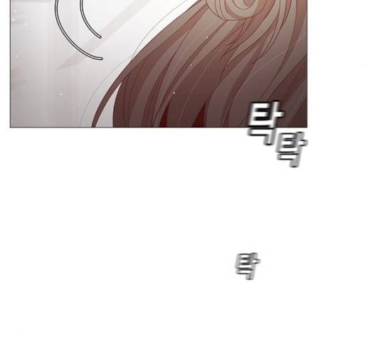 견우와 선녀 76화 86