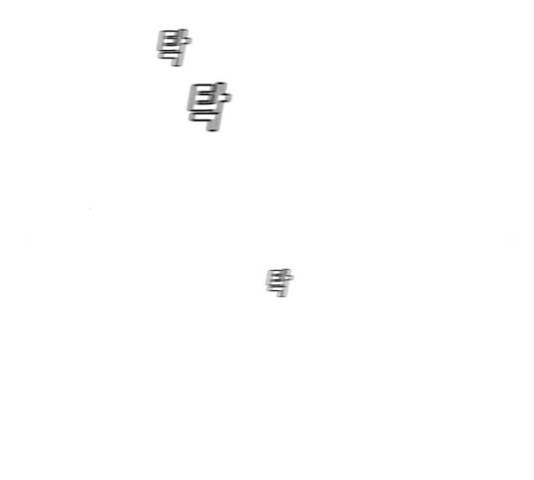 견우와 선녀 76화 87