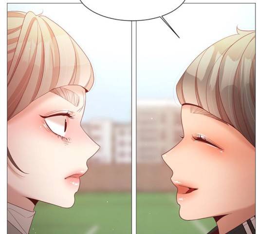 견우와 선녀 76화 94