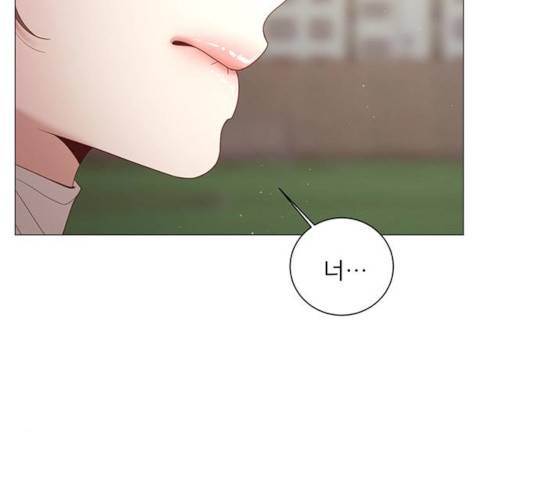 견우와 선녀 76화 97