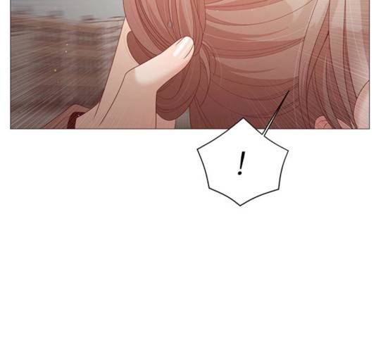 견우와 선녀 76화 102