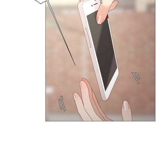 견우와 선녀 76화 113