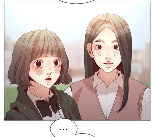 견우와 선녀 76화 116