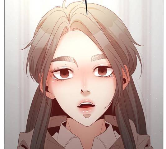 견우와 선녀 76화 126