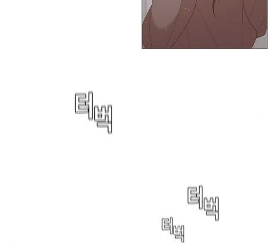 견우와 선녀 76화 131
