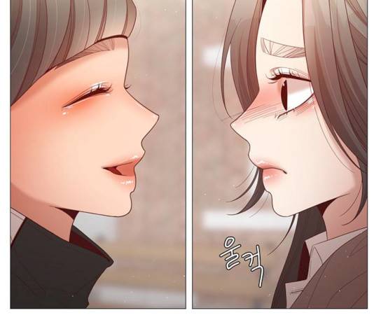견우와 선녀 76화 147