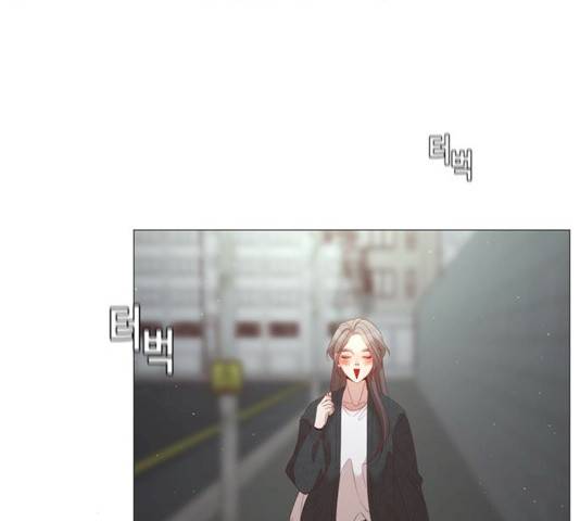 견우와 선녀 76화 151