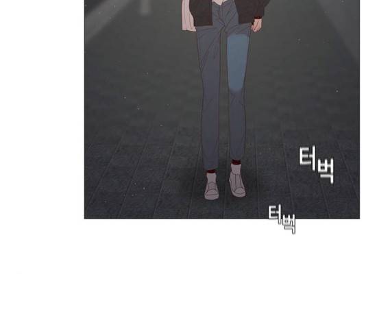 견우와 선녀 76화 152