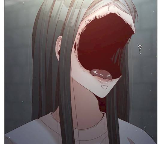 견우와 선녀 76화 157