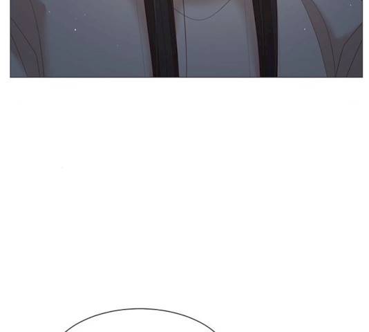 견우와 선녀 76화 158