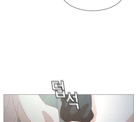 견우와 선녀 76화 160