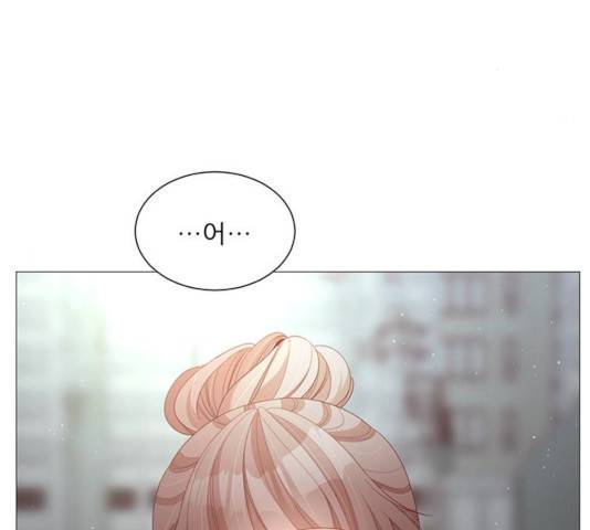 견우와 선녀 76화 162