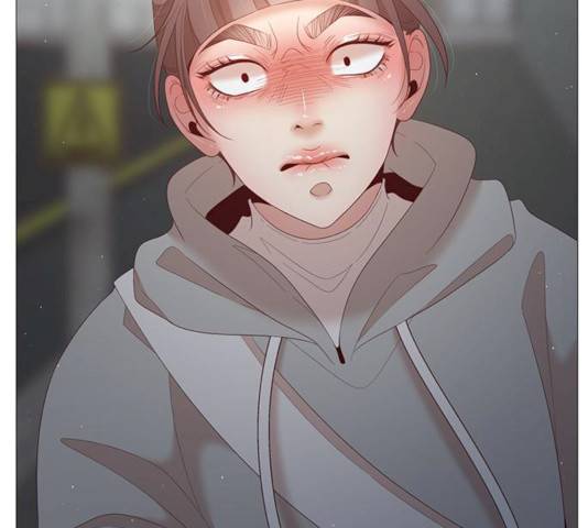 견우와 선녀 76화 163