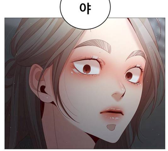 견우와 선녀 76화 166