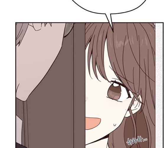 사랑과 평강의 온달! 7화 17